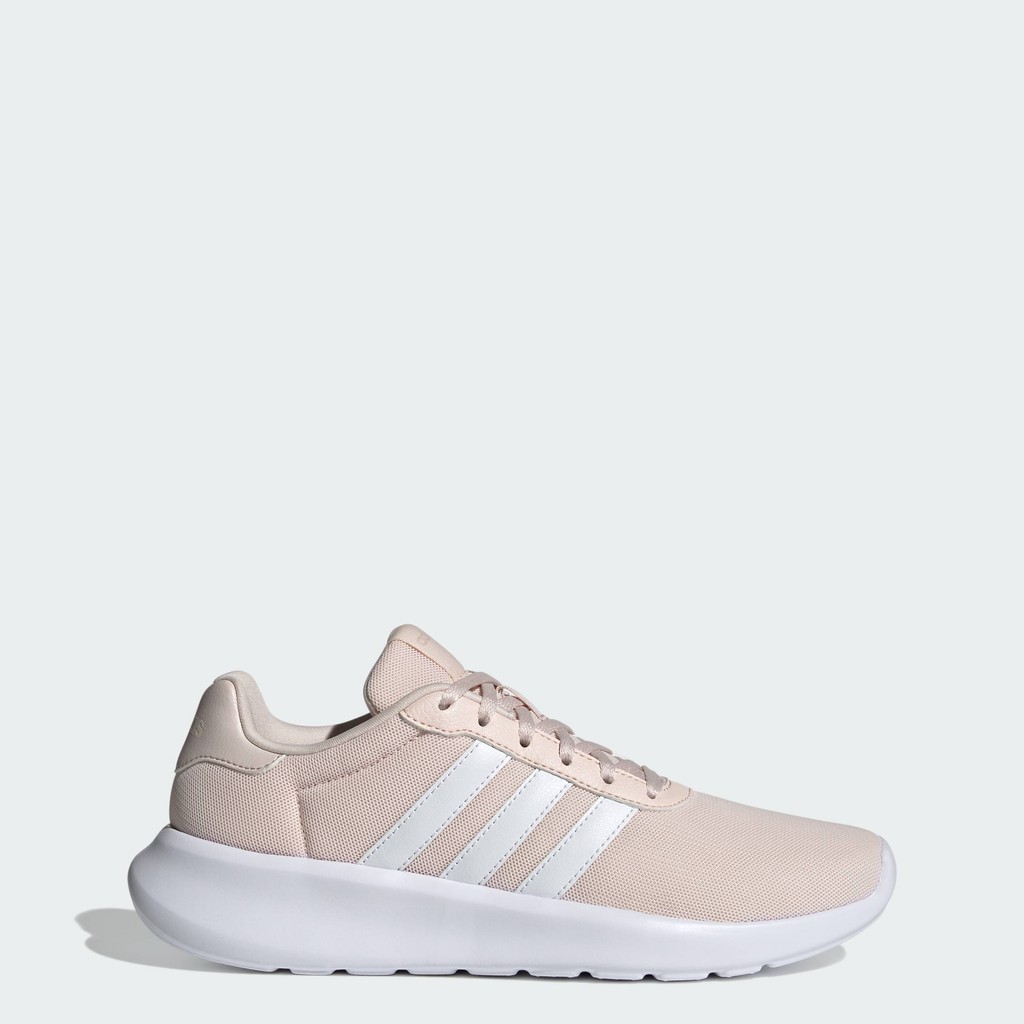 adidas Lifestyle Lite Racer 3.0 Shoes Women Pink IG3614