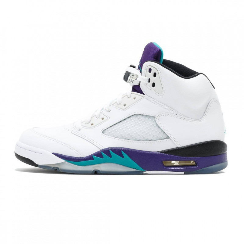 2025 สีดําสีขาว Cicada Wings Guo Allen Nix Joe รองเท้าวิ่งบาสเก็ตบอลกีฬา