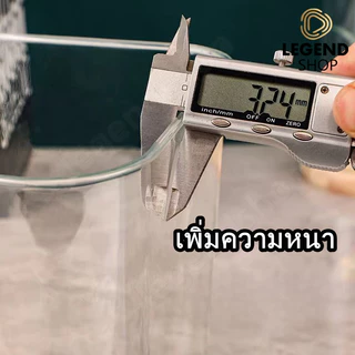 ตู้ปลากัด ตู้ปลา ตู้ปลาเล็ก ตู้ปลาขนาดเล็ก โหลปลากัด ตู้ปลาทอง เหมาะสำหรับสัตว์เลี้ยงขนาดเล็กทุกชนิด