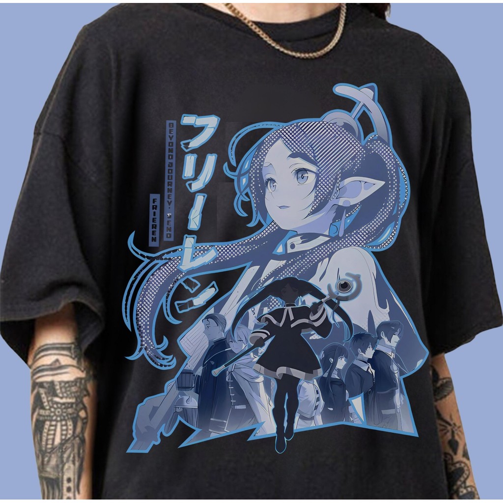 Anime T-shirt, Anime Vintage Special, Aesthetic Shirt, Japanese Art, Manga Anime Shirt, Anime Merch,