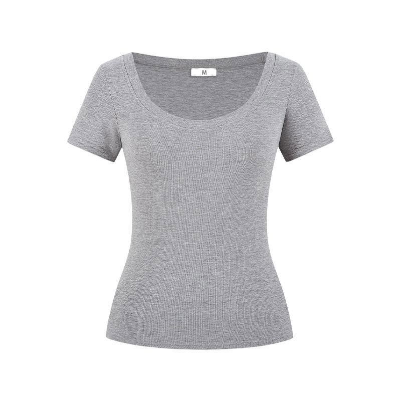 รูปภาพ 7