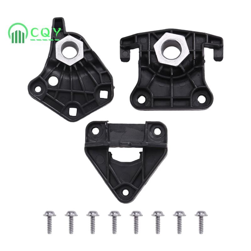 สําหรับ G22 G80 M3 ชุดซ่อมไฟหน้า 63119851053 63119851054 3 63119851054 ร