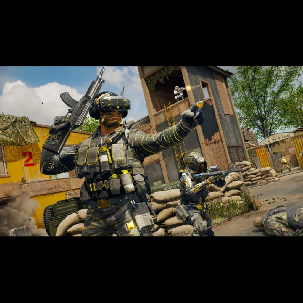 Thumbnail 8