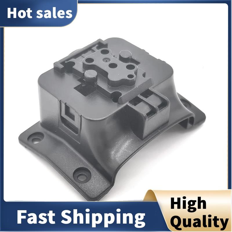 Flash Hot Shoe Base Foot Bracket สําหรับ SB-5000 SB5000 Repair Part