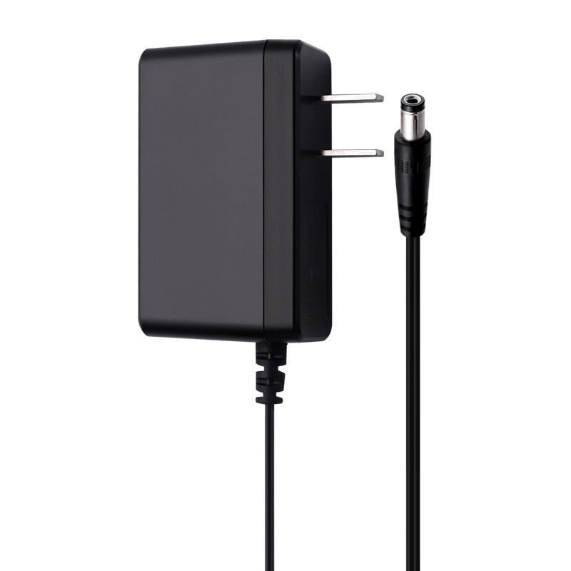 เหมาะสําหรับ asus/asus เราเตอร์ไร้สายอะแดปเตอร์สายไฟ RT-AX56U Youth Edition Dual Band 1800Mwifi6 สาย