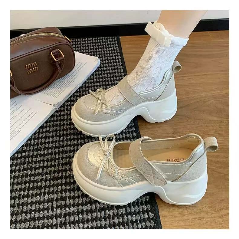 รูปภาพ 2