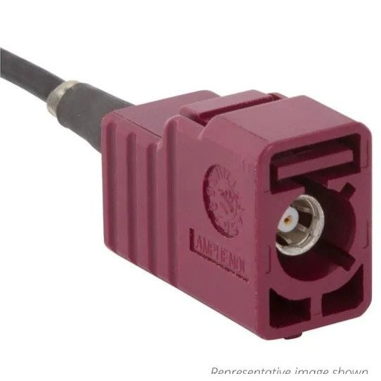 โรงงานเดิม 3FA1-NCSJ-C01E6 เดิม QYEK