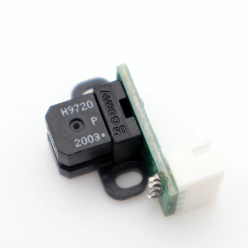 Bozu เครื่องพิมพ์ Encoder h9730 Encoder Sensor Encoder strip 360lpi ตะแกรงถอดรหัส h9720 เซ็นเซอร์สํา