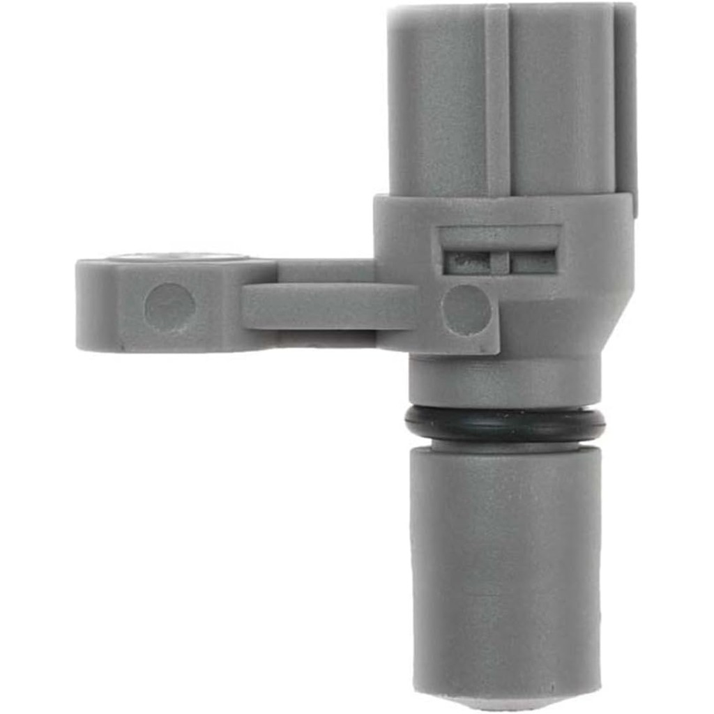 SIBBLE 90512495 เซ็นเซอร์ความเร็วเกียร์เหมาะสําหรับ 1.6 1.8 2.0 2.2Di DTi 1238112 5S12209