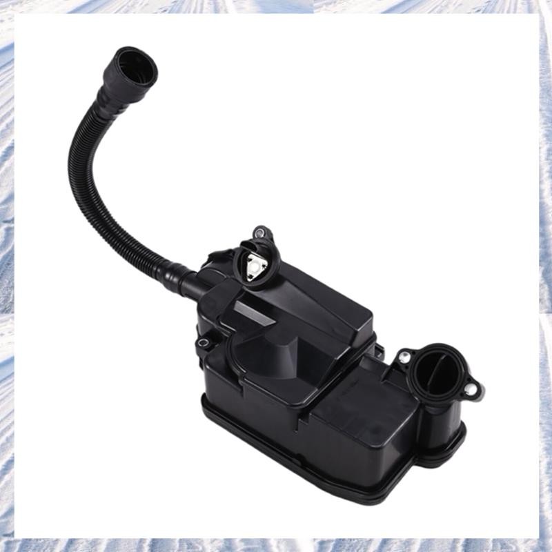 FC3Z-6A785-F ชุดแยกน้ํามัน FC3Z6A785F