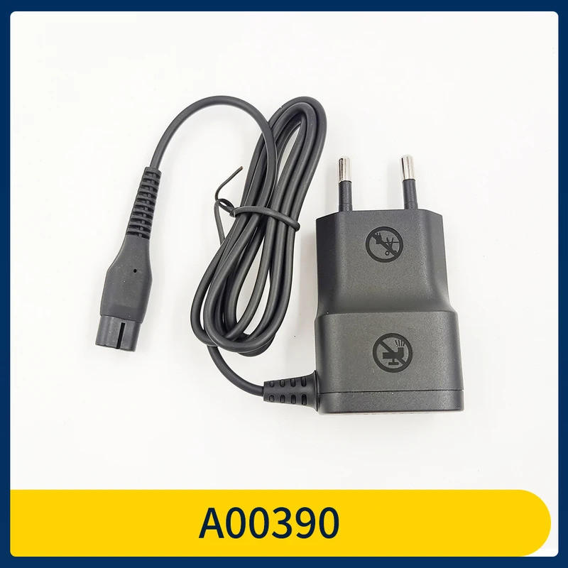 A00390 4.3V 70mA เครื่องโกนหนวดสําหรับ RQ311 RQ320 RQ330 RQ350 YQ300 YQ306 YQ308 YQ316 YQ318 QG3340 