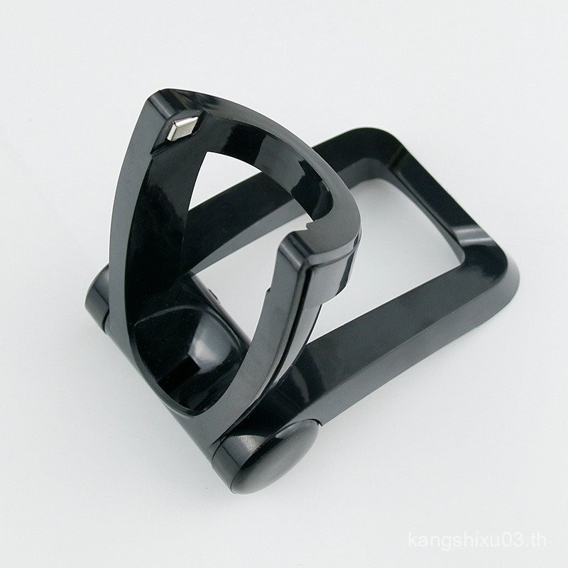 R RQ11 เหมาะสําหรับฐานมีดโกนแบบชาร์จไฟได้ RQ1150RQ1160RQ1180RQ1175 เหมาะสําหรับ Philips 05X7