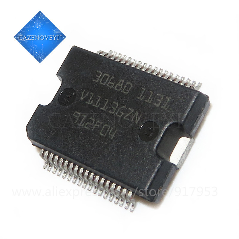 10 ชิ้น 30680 SOP-36 ชิปต้นฉบับใหม่