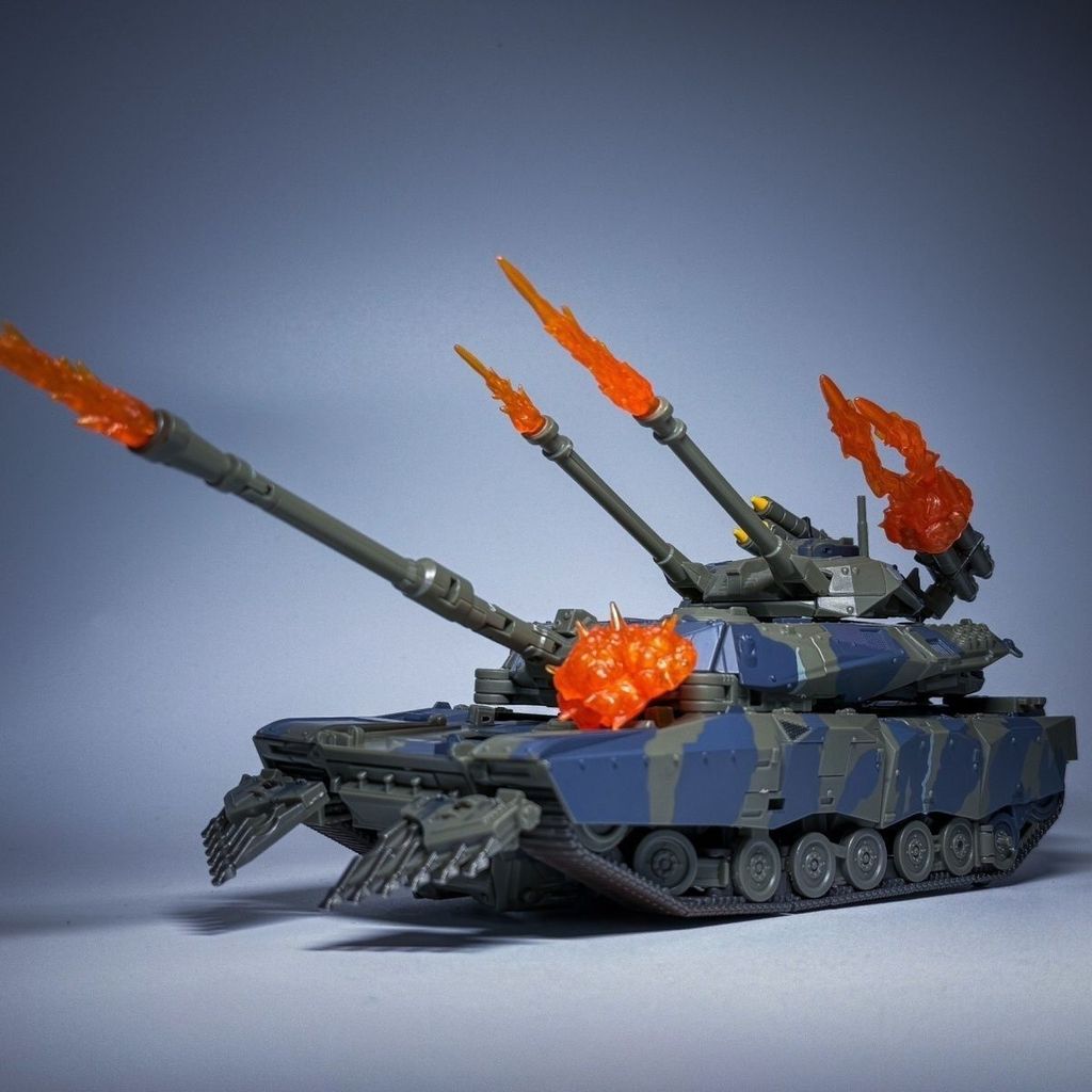 คลังสินค้าพร้อมจัดส่งทันที NBE-02 รุ่นขยาย Noisy MPM15 รูปที่ 7