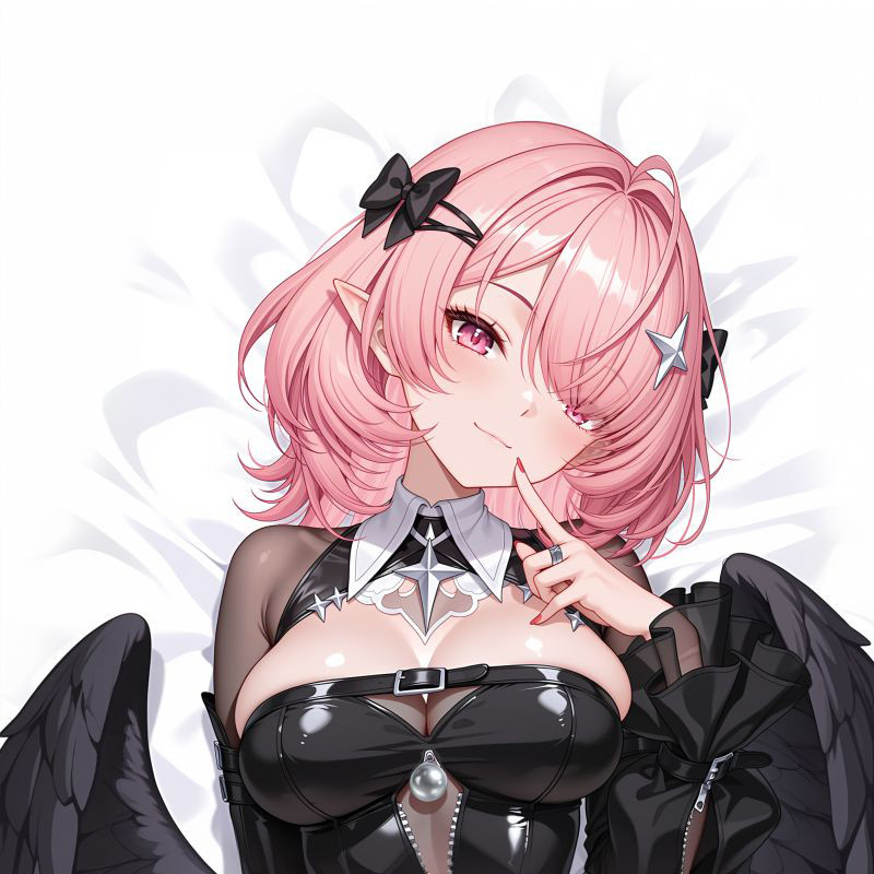 Remiol Zenless Zone Zero Dakimakura 2WT สองด้าน HD พิมพ์หมอน 160x50 ซม.สไตล์เกมสาวปลอกหมอนสําหรับ Otaku แฟนคอลเลกชัน