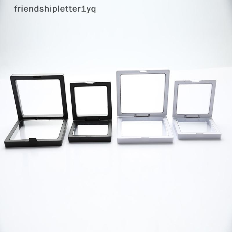 (friend) เหรียญ Bitcoin Bit Litecoin Ripple Metal Commemoration Coin พร้อมแท่นโชว์ (TH)