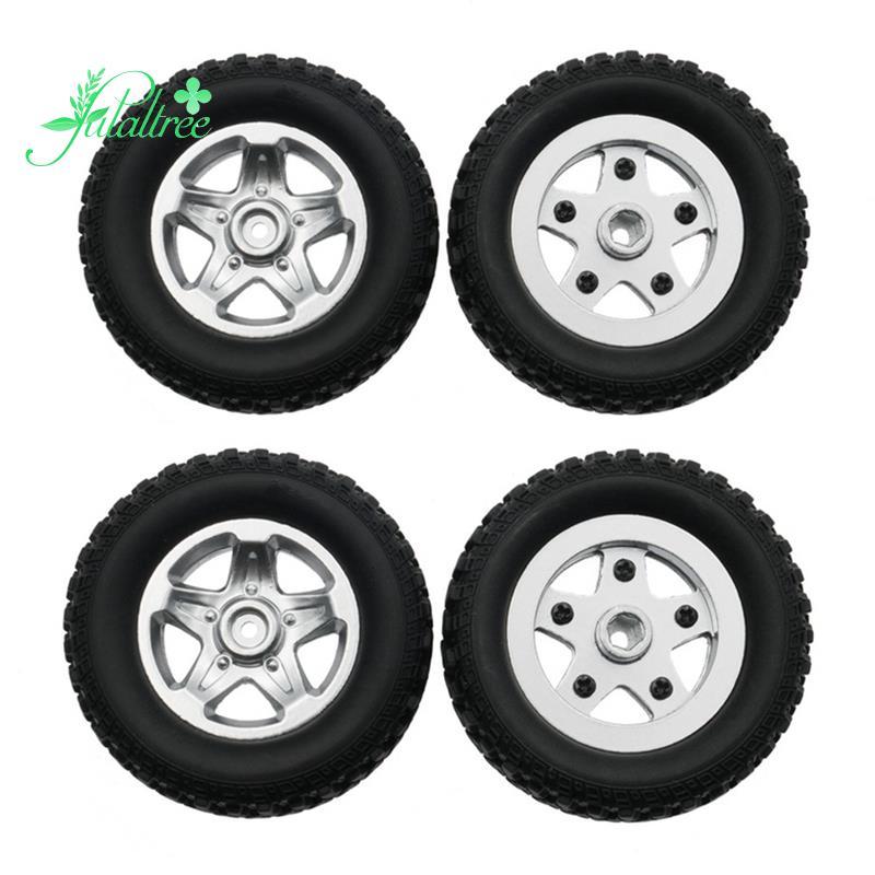 [ ]ยางรถควบคุมระยะไกลสําหรับ MN82 82S LC79 สําหรับ MN82 82S LC79