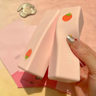[พร้อมส่ง]🔥สกุชชี่ ของเล่นสกุชชี่ Squishy เนื้อนุ่มหนึบหนับ ดูดซับแรงกระแทกได้ดี สีก้อนเนยฮาชิมิ
