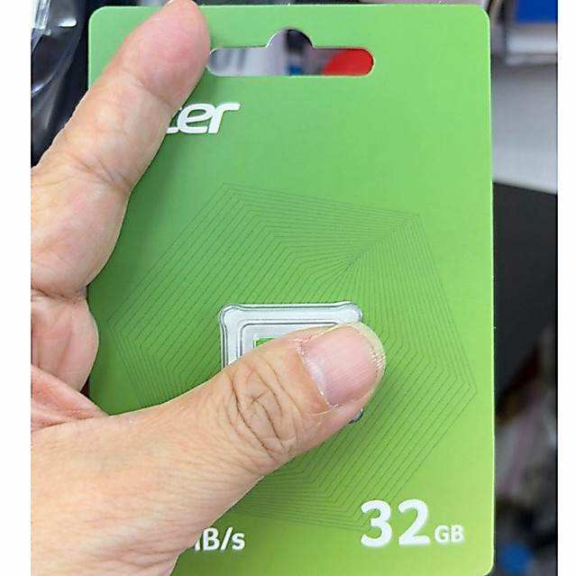 เมมโมรี่การ์ด memmorycard sandisk 100mbของแท้ งานบริษัท