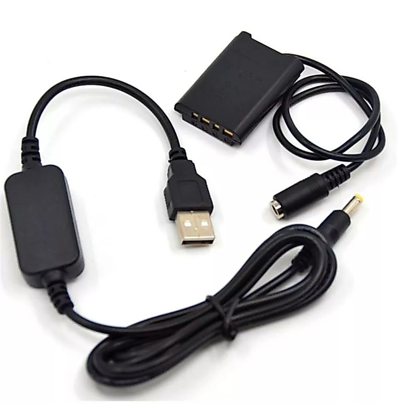 Dummy Sony NP-BX1 for Sony RX100 ZV1 ZV1F RX1 สินค้าพร้อมส่ง รับประกันทุกตัว