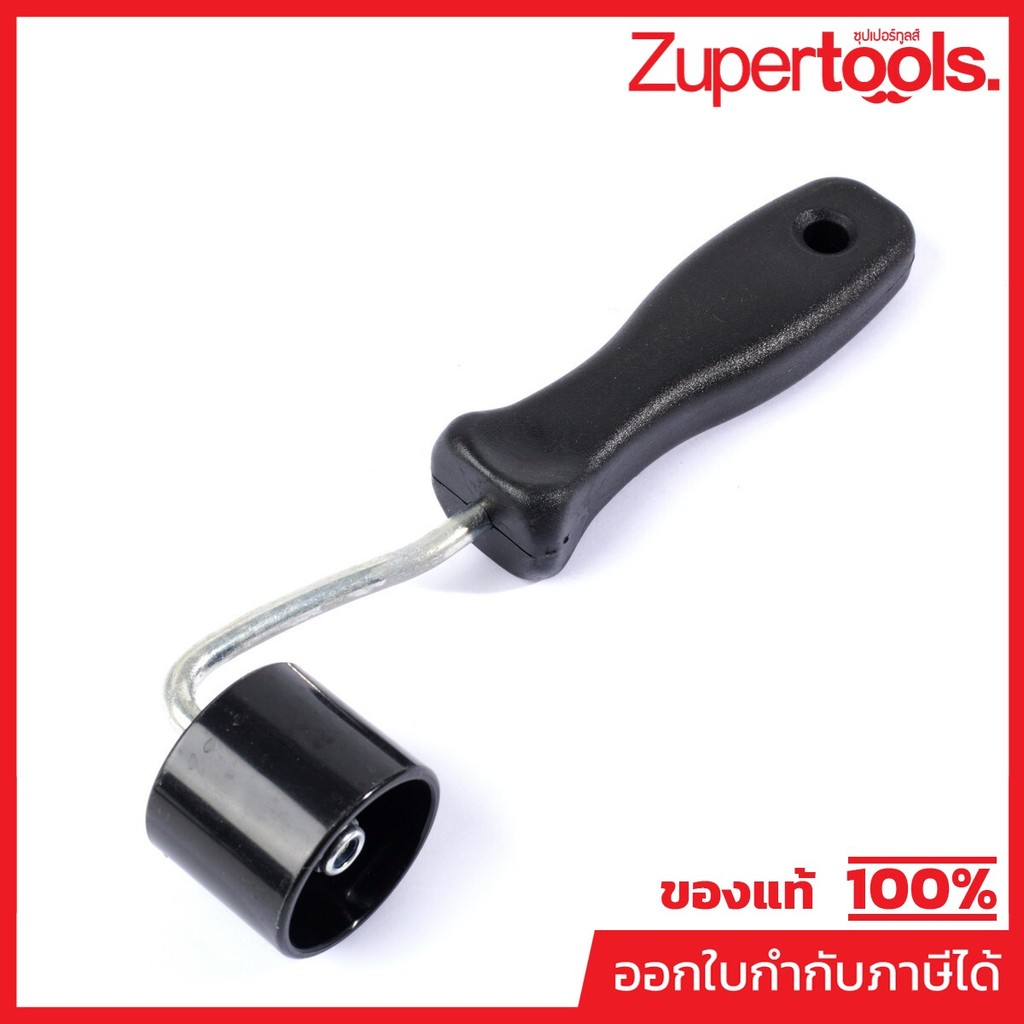 MAKITA มากีต้า MPPR00000035 อะไหล่ HG6030 ลูกล้อสำหรับกด (HG5030) PRESSURE ROLLER FOR HG6030,HG5030 
