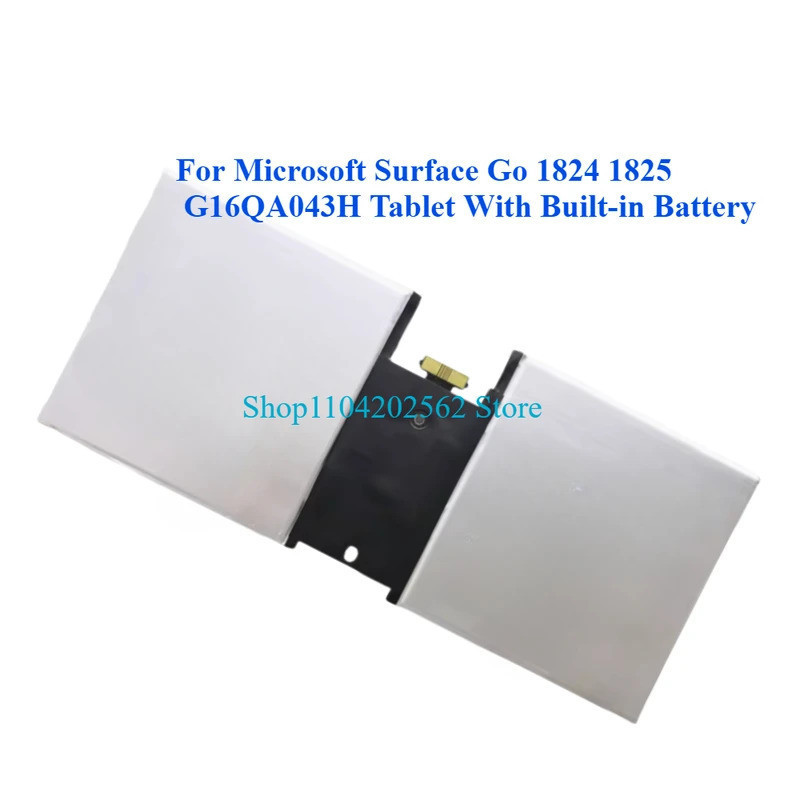 สําหรับ Microsoft Surface Book 2nd Go Pro 3 4 5 7 plus G16QA043H G3HTA007H G3HTA005H P21GK3 G3HTA044