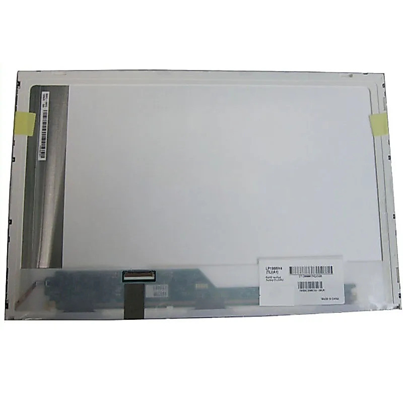 สําหรับ Lenovo G580 G550 Z570 B590 G500 G510 G570 Y550 B560 G505 B575e B545 B570A Y500 แล็ปท็อปจอแสด