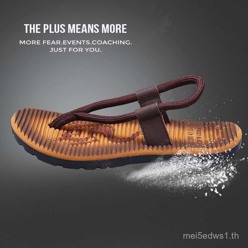 เวียดนาม Flip-Flops รองเท้าแตะผู้ชายรองเท้าแตะผู้ชายรองเท้าแตะกีฬา eva รองเท้าแตะรองเท้าแตะชายหาดผู้