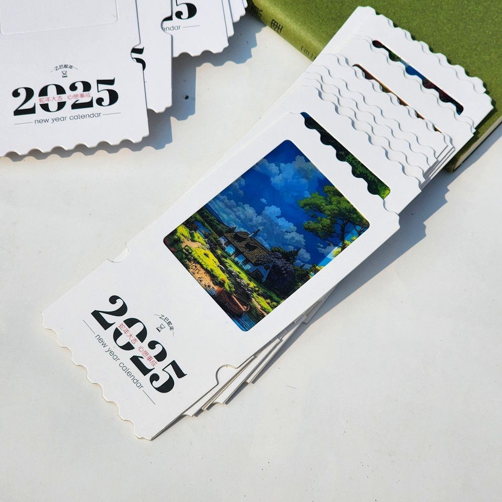 国wild Alexander Spander 2025 年精 2026 ปากกาลายเซ็นลายเซ็นลายเซ็นลายเซ็นที่เต็มที่ผ่านการรับรอง DIY书根 