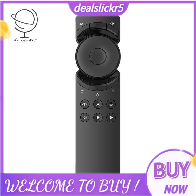 รีโมทคอนโทรลสากลสําหรับ H6 A6 J6S N7L N7 J7S J9 U1 S21 S2 S3 S60 J6 G1 G3 T6 E8 V8 C6 X3 P2 P3 โปรเจ