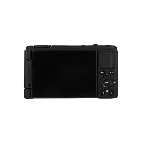 พรีออเดอร์ YASHICA City 300 Digital Camera กล้องดิจิตอล ประกันศูนย์ 1 ปี