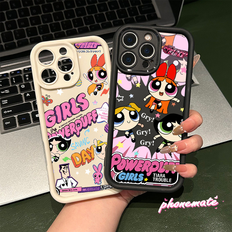 จัดส่งจากประเทศไทย เอลฟ์บินได้ 3 ตัว for Infinix Hot 40i Smart8 8Pro  SPARK20 20C Go 2024 Tecno