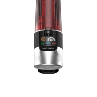 Tefal X-Force Flex 9.60 Animal เครื่องดูดฝุ่นแบบด้าม (250 วัตต์, 0.4 ลิตร) รุ่น TY2079