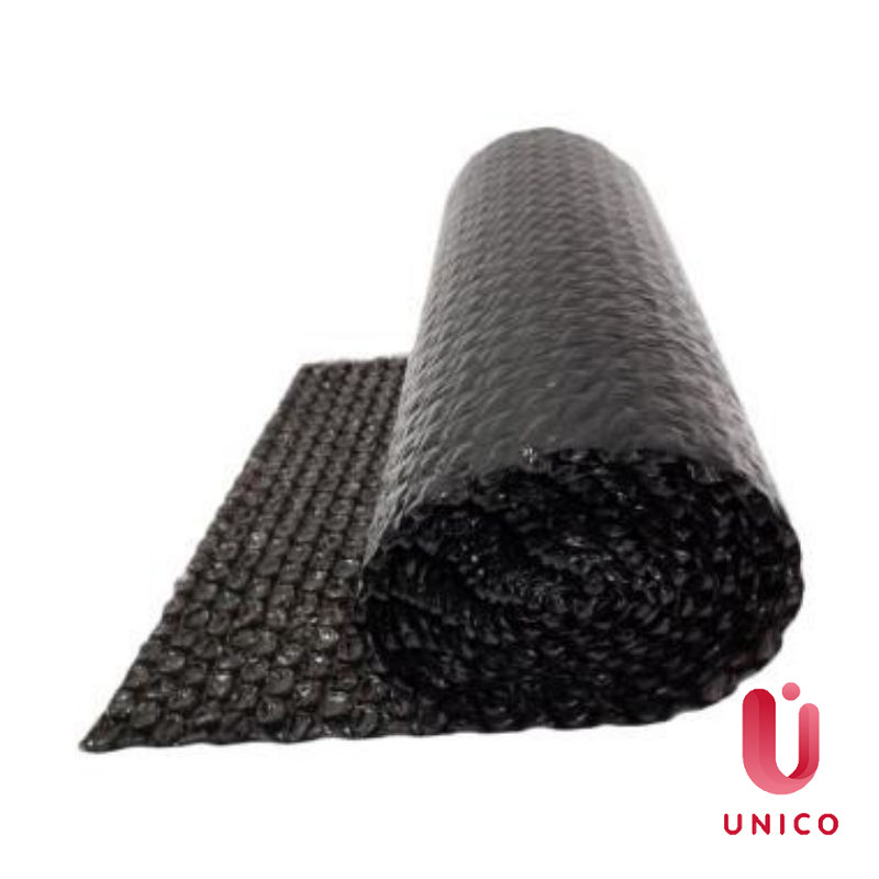 UNICO Extra Bubble Wrap Packing Safer Package