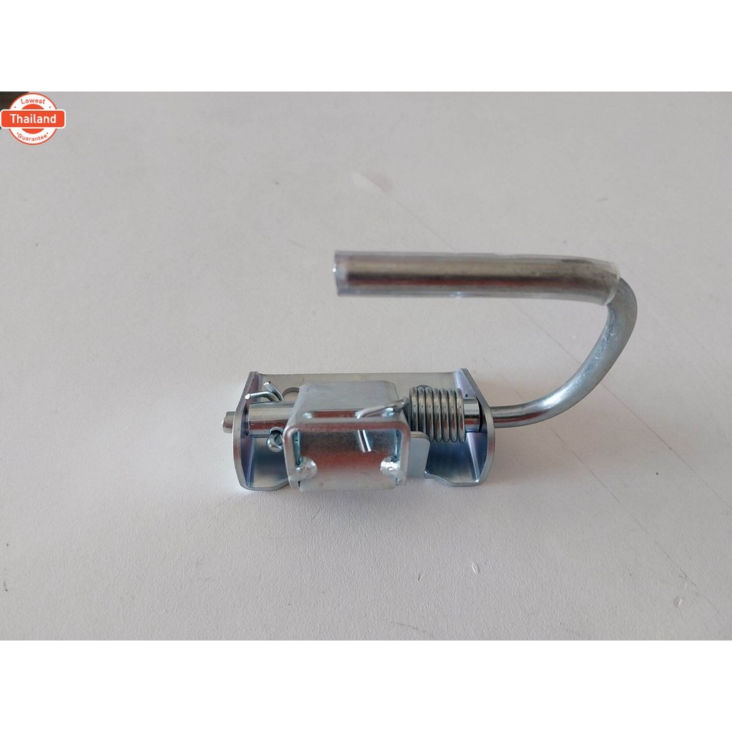 ล็อคเาะ C70 อะไหล่รถจักรยานยนต์