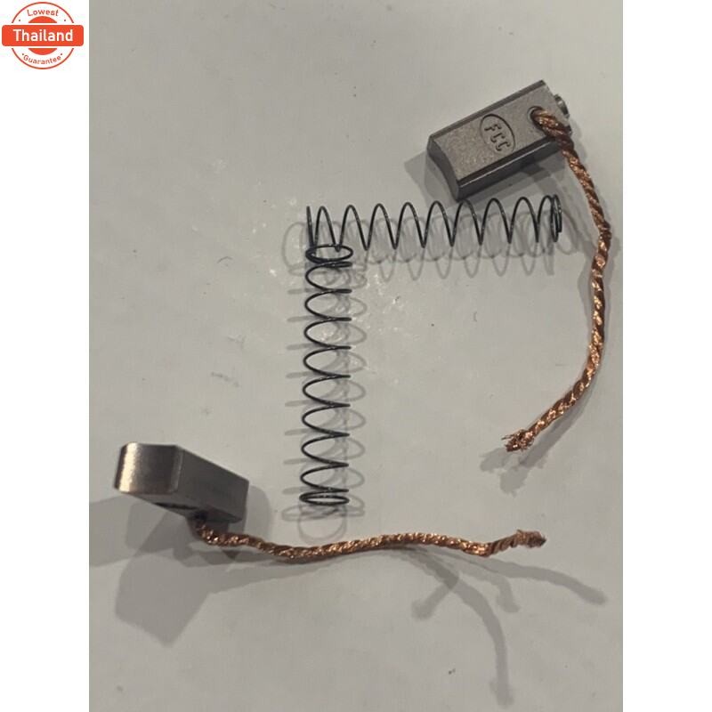 ถ่านไดชาร์จ Toyota ALTIS ทุกรุ่น