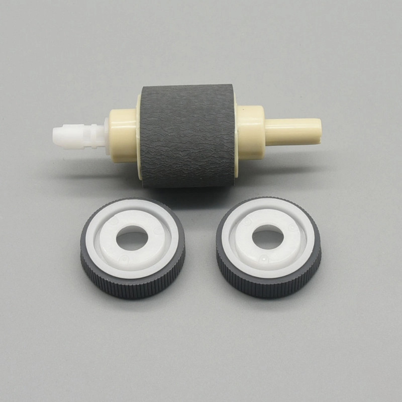 ลูกกลิ้งกระดาษ Pickup สําหรับ HP 2035 2055 P2035 P2055 P2035n P2055d P2055dn P2055x