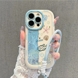 Casing untuk Vivo Y29 Y19S V50 LITE V40 LITE Y15S Y17S Y12 Y28 Y27S Y03 Y18 Y17 Y12S Y30 Y20 Y91C V30 Y100 5G Y20S Y91 V25E Y15 Y12i V29E 5G Y21A Y93 V29 Y02T Y27 5G Y95 Y01 Y33T Y21T Y36 5G Y27 4G Y1S Y36 4G Pelindung casing ponsel ZX045PFK