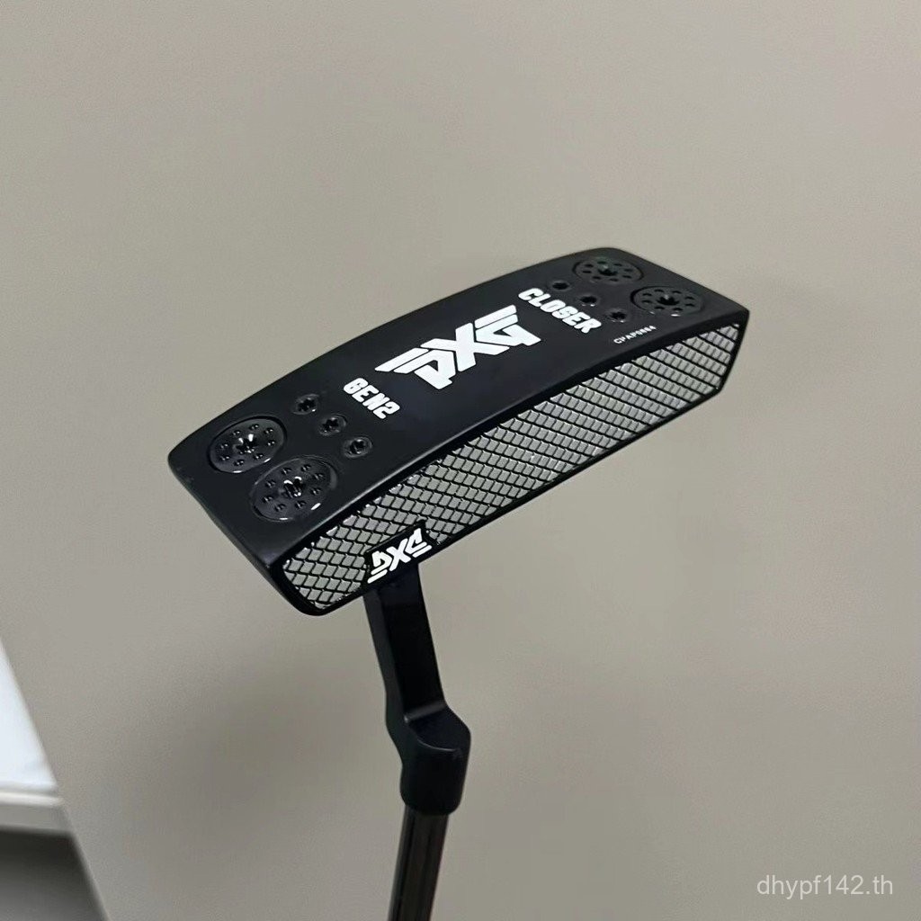 PXG2 Putter Golf Straight Widening Club GEN Putter Golf PXG