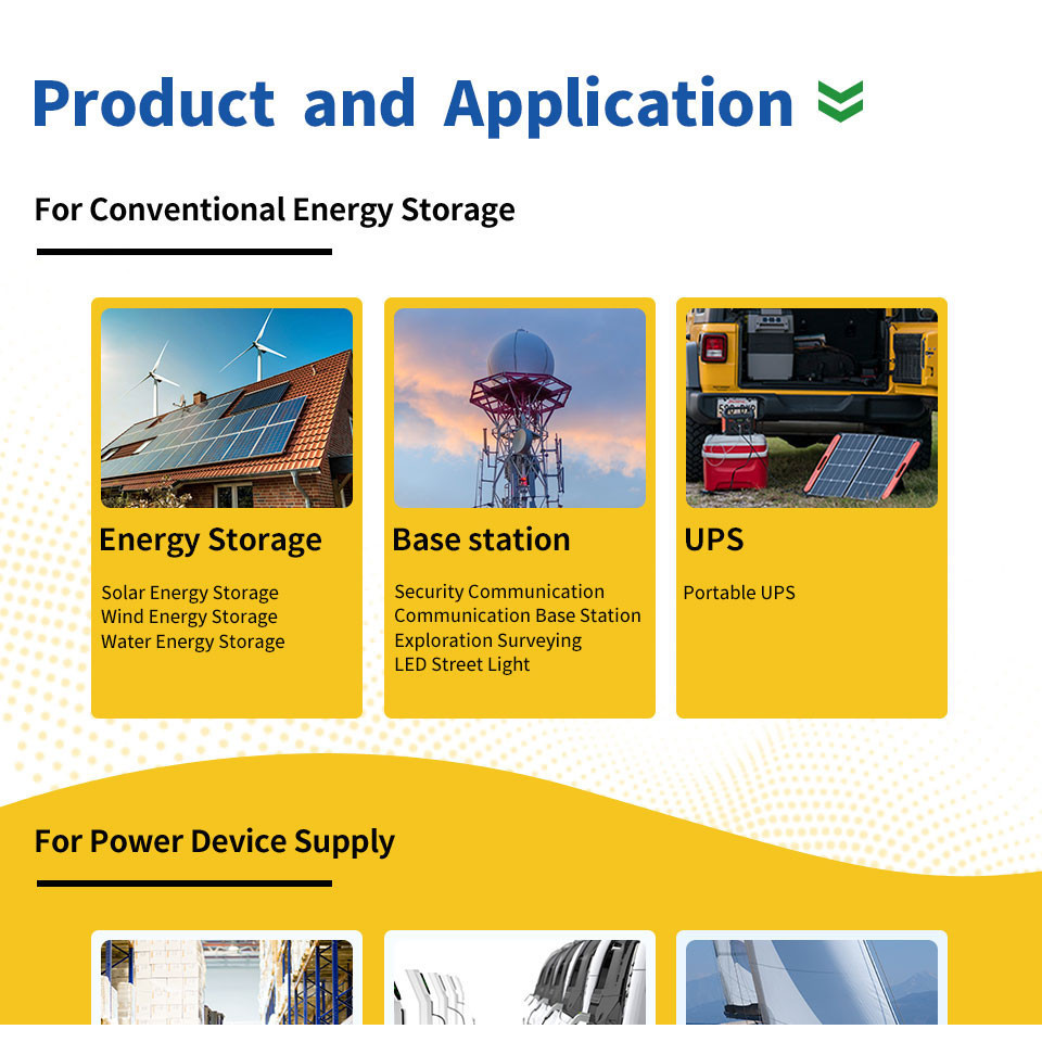 ⚡   รับประกัน 1 ปี พลังงานสูง CATL Lifepo4 3.2V 120AH 50AH 200AHปริซึมชนิด Lifepo4 แบตเตอรี่ลิเธียมไอออนฟอสเฟต 4000 รอบ ราคา ถูกที่สุด ดีลบีเคเค แกลเลอรีภาพที่ 6