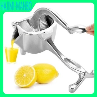 🍋🍋🍊🍊 Máy ép trái cây bằng gang, máy ép trái cây cầm tay