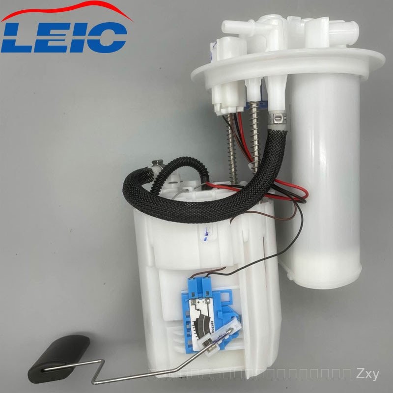 [Zxy] เหมาะสําหรับชุดประกอบปั๊มน้ํามันเชื้อเพลิง Hyundai 31120-Q0000 31120Q0000