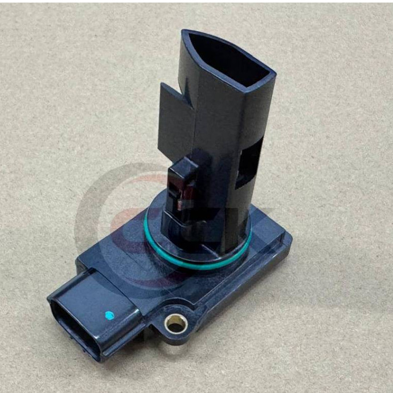 MITSUBISHI PAJERO / PAJERO SPORT V87 / V93 / KH6W / V97 / V85 AIR FLOW SENSOR / AIR INTAKE MASS TEMP