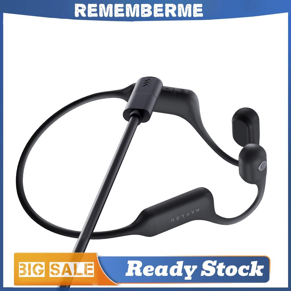 1 PC อะแดปเตอร์ชาร์จแม่เหล็กหูฟัง USB Type C อะแดปเตอร์ชาร์จตัวแปลงแม่เหล็กสําหรับ Haylou PurFree BC