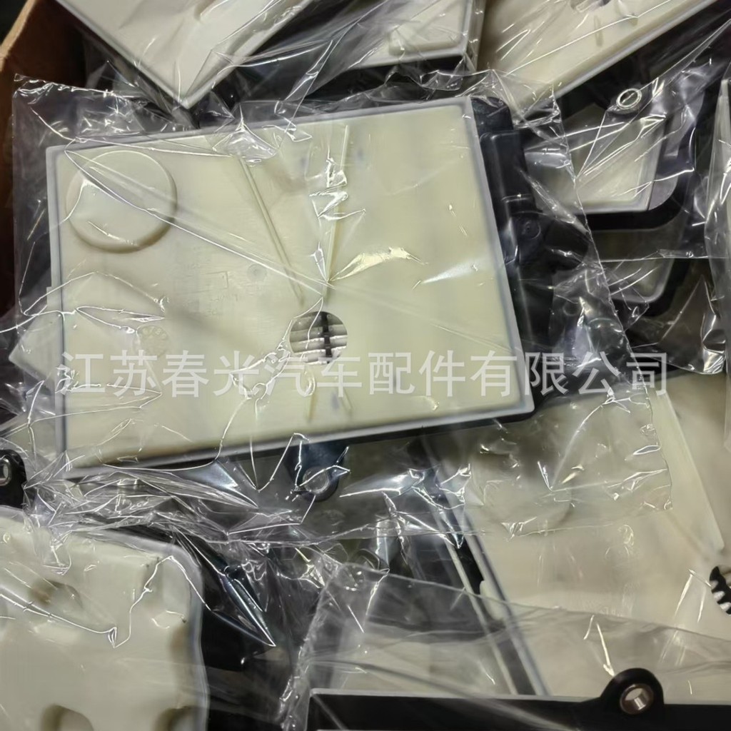 ผู้ผลิตแหล่งที่มาคุณภาพสูง 10R80  2335955  FT202 HL3Z7A098A ไส้กรองเกียร์