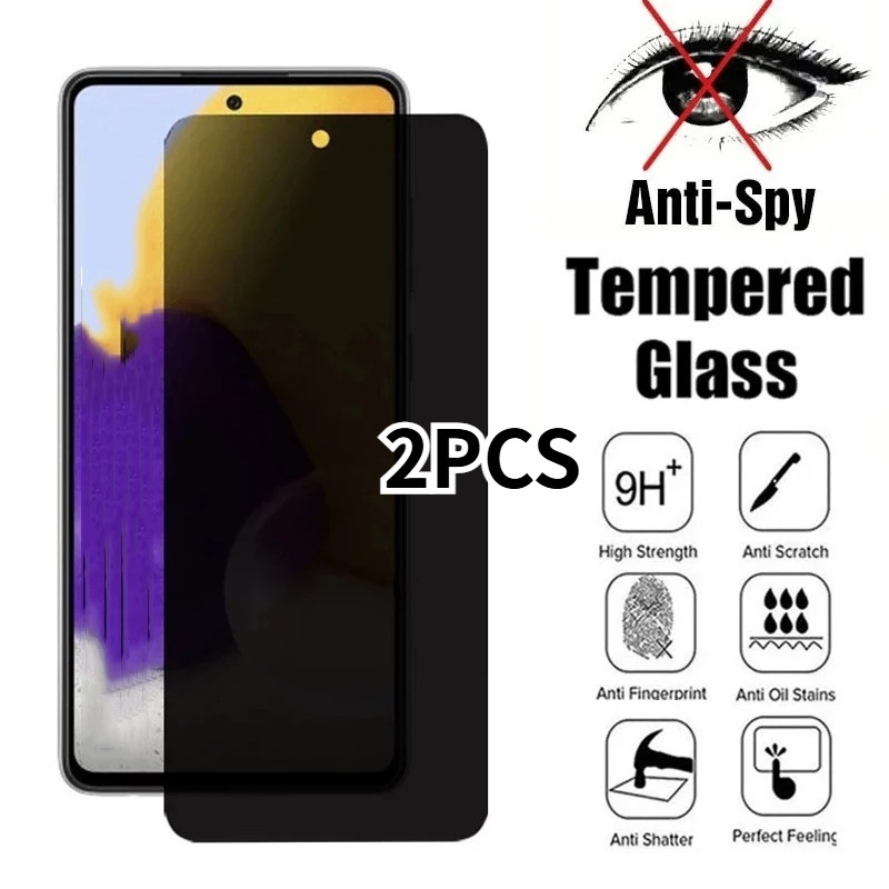 2PCS Ultra HD ฟิล์มกระจกนิรภัยสําหรับ Vivo T4x T4R T4 Ultra Pro Lite 5G กันน้ําสีดําขอบฟิล์มแก้วสําห