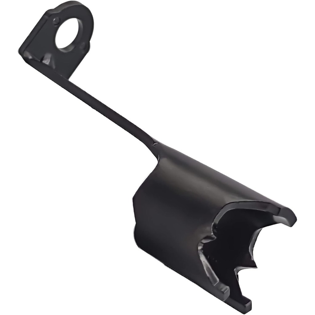 2 PACK 884-82 Pushing Lever A เหมาะสําหรับ Metabo HPT (Hitachi) NR83A2(S) NR83A3S NR83A3 NR83A5 เล็บ