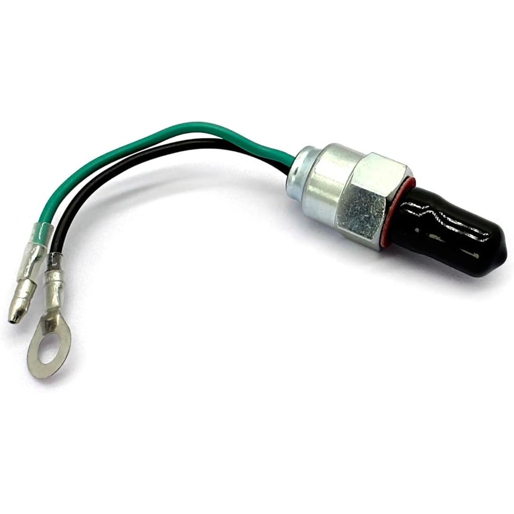 คาร์บูเรเตอร์โซลินอยด์ 21188-7001 เข้ากันได้กับ Kawasaki FH601D FH601V FH641D FH641V FH680D DGAH