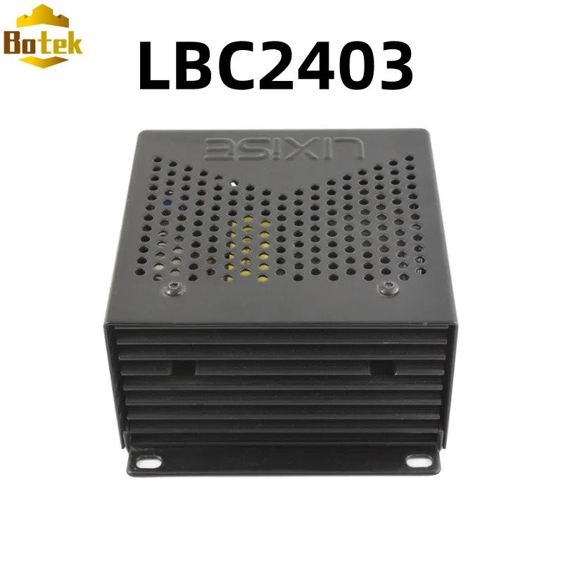 LBC24034-1206 LBC2403 LBC24035-1206A LBC24034-1206B เครื่องชาร์จแบตเตอรี่ LIXISE เครื่องกําเนิดไฟฟ้า