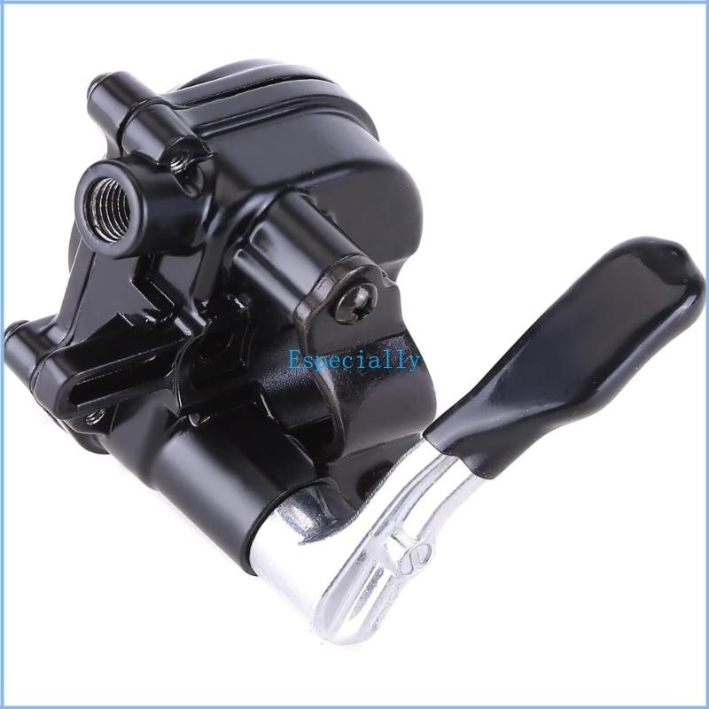 ESP อุปกรณ์เสริม ATV 53142-HC0-770 Thumb คันเร่งสําหรับ TRX420 TRX450R TRX500FA TRX700 1988-2014 H53